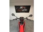 Klikněte pro detailní foto č. 10 - Beta RR Enduro 4T 125