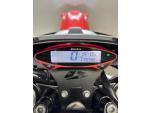 Klikněte pro detailní foto č. 11 - Beta RR Enduro 4T 125