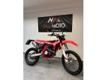 Klikněte pro detailní foto č. 1 - Beta RR Enduro 4T 125