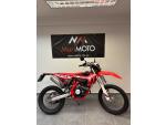 Klikněte pro detailní foto č. 2 - Beta RR Enduro 4T 125