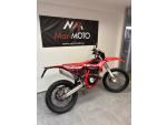 Klikněte pro detailní foto č. 3 - Beta RR Enduro 4T 125