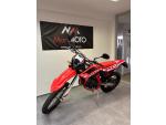 Klikněte pro detailní foto č. 4 - Beta RR Enduro 4T 125