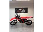 Klikněte pro detailní foto č. 5 - Beta RR Enduro 4T 125
