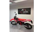 Klikněte pro detailní foto č. 6 - Beta RR Enduro 4T 125
