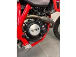 Klikněte pro detailní foto č. 7 - Beta RR Enduro 4T 125