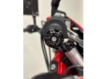 Klikněte pro detailní foto č. 9 - Beta RR Enduro 4T 125
