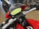 Klikněte pro detailní foto č. 12 - Ducati Monster 797