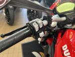 Klikněte pro detailní foto č. 13 - Ducati Monster 797