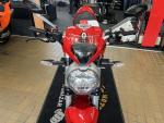 Klikněte pro detailní foto č. 3 - Ducati Monster 797