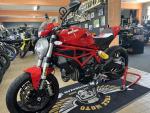 Klikněte pro detailní foto č. 4 - Ducati Monster 797