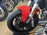 Klikněte pro detailní foto č. 6 - Ducati Monster 797