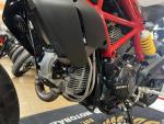 Klikněte pro detailní foto č. 7 - Ducati Monster 797