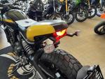 Klikněte pro detailní foto č. 10 - Ducati Scrambler Full Throttle 800