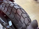 Klikněte pro detailní foto č. 11 - Ducati Scrambler Full Throttle 800