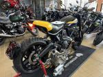 Klikněte pro detailní foto č. 12 - Ducati Scrambler Full Throttle 800
