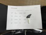 Klikněte pro detailní foto č. 13 - Ducati Scrambler Full Throttle 800