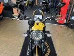 Klikněte pro detailní foto č. 3 - Ducati Scrambler Full Throttle 800