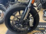 Klikněte pro detailní foto č. 6 - Ducati Scrambler Full Throttle 800