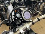 Klikněte pro detailní foto č. 8 - Ducati Scrambler Full Throttle 800