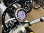 Klikněte pro detailní foto č. 10 - Ducati Scrambler Icon 800 2300km