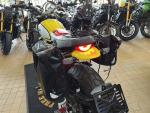 Klikněte pro detailní foto č. 11 - Ducati Scrambler Icon 800 2300km