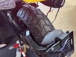 Klikněte pro detailní foto č. 12 - Ducati Scrambler Icon 800 2300km
