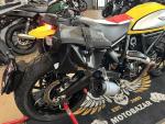 Klikněte pro detailní foto č. 13 - Ducati Scrambler Icon 800 2300km