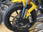 Klikněte pro detailní foto č. 7 - Ducati Scrambler Icon 800 2300km