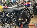 Klikněte pro detailní foto č. 8 - Ducati Scrambler Icon 800 2300km