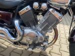 Klikněte pro detailní foto č. 3 - Yamaha XV 535 S Virago