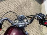 Klikněte pro detailní foto č. 5 - Yamaha XV 535 S Virago
