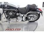 Klikněte pro detailní foto č. 12 - Harley-Davidson FXSTDI Softail Deuce