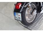 Klikněte pro detailní foto č. 13 - Harley-Davidson FXSTDI Softail Deuce