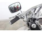 Klikněte pro detailní foto č. 14 - Harley-Davidson FXSTDI Softail Deuce
