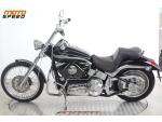 Klikněte pro detailní foto č. 2 - Harley-Davidson FXSTDI Softail Deuce