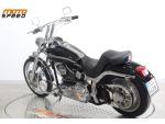 Klikněte pro detailní foto č. 3 - Harley-Davidson FXSTDI Softail Deuce