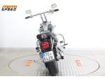 Klikněte pro detailní foto č. 4 - Harley-Davidson FXSTDI Softail Deuce