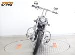 Klikněte pro detailní foto č. 8 - Harley-Davidson FXSTDI Softail Deuce