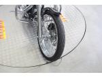 Klikněte pro detailní foto č. 9 - Harley-Davidson FXSTDI Softail Deuce