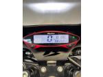 Klikněte pro detailní foto č. 10 - Beta RR 125 4T Motard