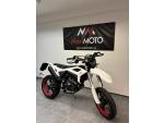 Klikněte pro detailní foto č. 1 - Beta RR 125 4T Motard