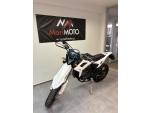 Klikněte pro detailní foto č. 4 - Beta RR 125 4T Motard