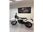 Klikněte pro detailní foto č. 6 - Beta RR 125 4T Motard