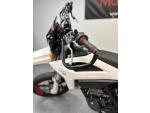 Klikněte pro detailní foto č. 7 - Beta RR 125 4T Motard