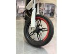 Klikněte pro detailní foto č. 8 - Beta RR 125 4T Motard
