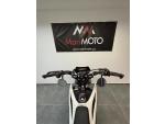 Klikněte pro detailní foto č. 9 - Beta RR 125 4T Motard