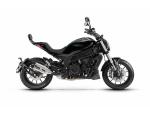 Klikněte pro detailní foto č. 1 - Benelli 502C - GREENISH BLACK