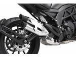 Klikněte pro detailní foto č. 2 - Benelli 502C - GREENISH BLACK
