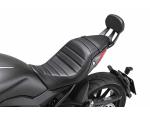 Klikněte pro detailní foto č. 3 - Benelli 502C - GREENISH BLACK