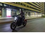 Klikněte pro detailní foto č. 4 - Benelli 502C - GREENISH BLACK